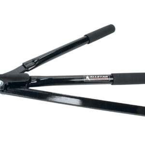 Bead Breaker for 15in Wheels