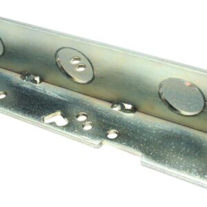 Engine Lift Plate Ford 5.0L/5.8L EFI Intakes