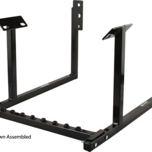 Engine Cradle SB/BBC Std Duty