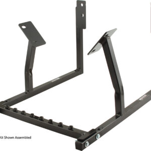 Engine Cradle GM LS Std Duty