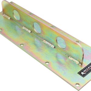 Engine Lift Plate GM LS Gen III