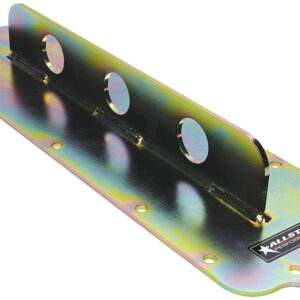 Engine Lift Plate GM LS Gen V LT1/LT4