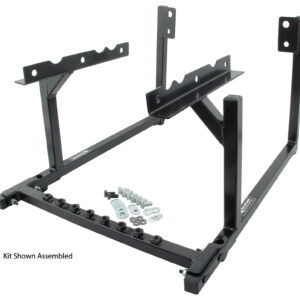 Engine Cradle Oldsmobile Heavy Duty