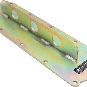 Engine Lift Plate GM LS Gen IV