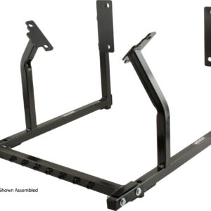 Engine Cradle SBF Mod/Coyote Heavy Duty