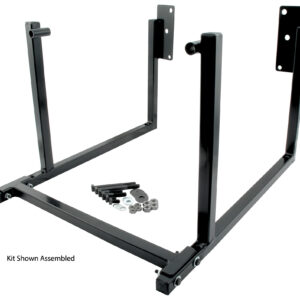 Engine Cradle SBM Std Duty