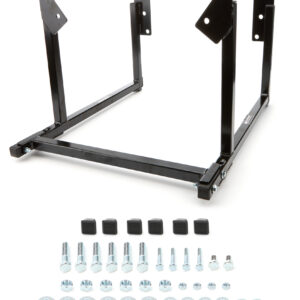 Engine Cradle BBM Heavy Duty