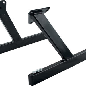 SBC 2pc Engine Stand