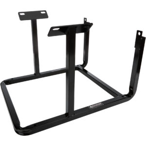 Engine Cradle GM LS Economy