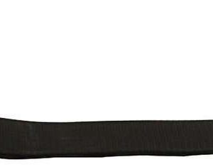 Tie Down Strap Flat Hook