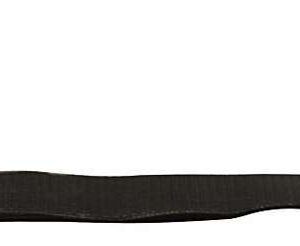 Tie Down Strap Direct Snap Hook