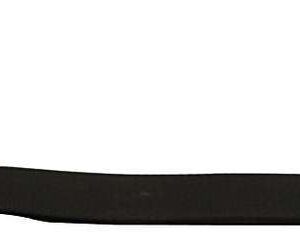 Tie Down Strap Twisted Snap Hook