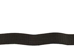 Axle Strap Adjustable