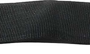 Axle Strap 21in Flat Delta Ring