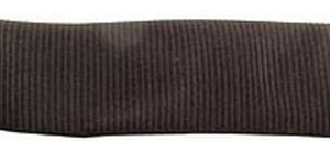 Axle Strap 21in Round D-Ring