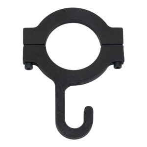 Helmet Hook 1.50in