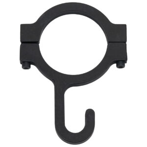 Helmet Hook 1.75in