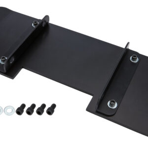 Jack Dirt Wing 10422/10425