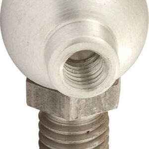 Adapter for Brake Press Gauge to Metric Caliper