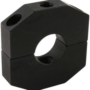 Ballast Bracket 1.250 Round Tube