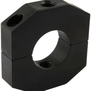 Ballast Brackets 1.500 20pk