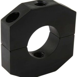 Ballast Bracket 1.500 Round Tube