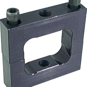 Ballast Bracket 2 x 2 Square Tube