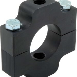 Ballast Bracket 1.50in Round Tube 20pk