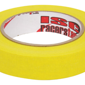 Masking Tape 3/4in