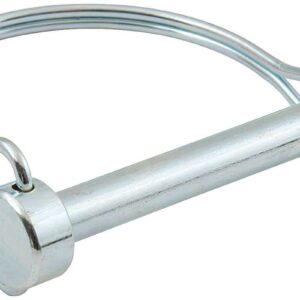 Lock Pin 5/16 x 2.75