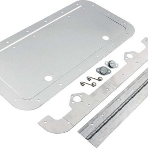 Access Panel Kit 6in x 14in