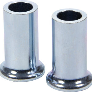Tapered Spacers Steel 1/2in ID 1-1/2in Long