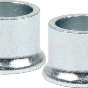Tapered Spacers Steel 3/4in ID 3/4in Long