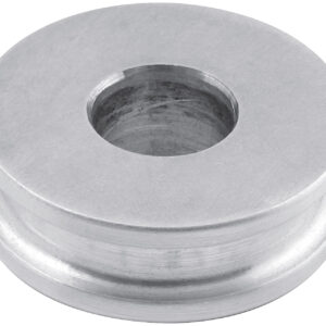 Motor Mount Spacer 1/2in 10pk