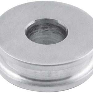 Motor Mount Spacer 1/2in