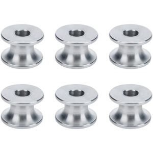 Motor Mount Spacer 1in 10pk