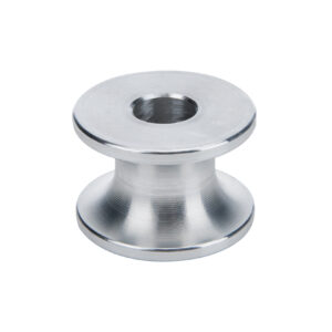 Motor Mount Spacer 1in