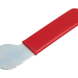 Quick Turn Tool with Flat Handle