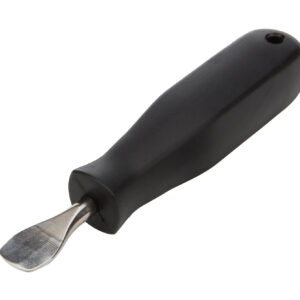 Quick Turn Tool with Screwdriver Handle