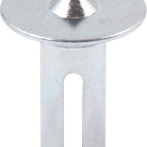 Transfer Punch for 5/16in Q/T Fasteners