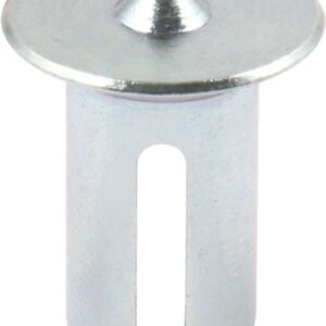 Transfer Punch for 7/16in Q/T Fasteners