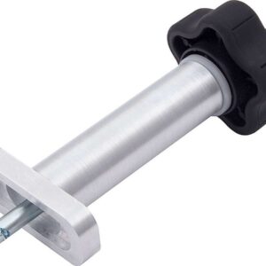 Quick Turn Spring Adjuster