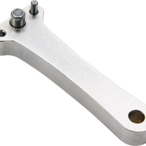 Quick Turn Fixture for 3/4in Spring