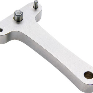 Quick Turn Fixture for 1-3/8in Spring