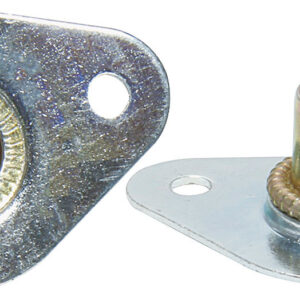 Quick Turn Insert Plate 1in 50pk