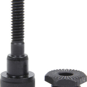 Mandrel and Nosepiece Kit 1/4-20