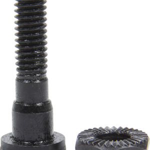 Mandrel and Nosepiece Kit 5/16-18