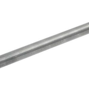 Chrome Moly Round Tubing 7/8in x .058in x 4ft