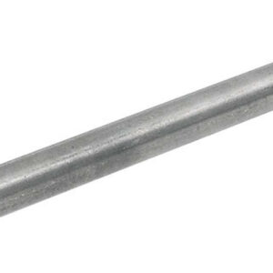 Chrome Moly Round Tubing 1-1/8in x .058in x 4ft