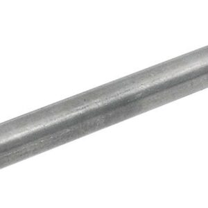 Chrome Moly Round Tubing 1-1/4in x .083in x 4ft